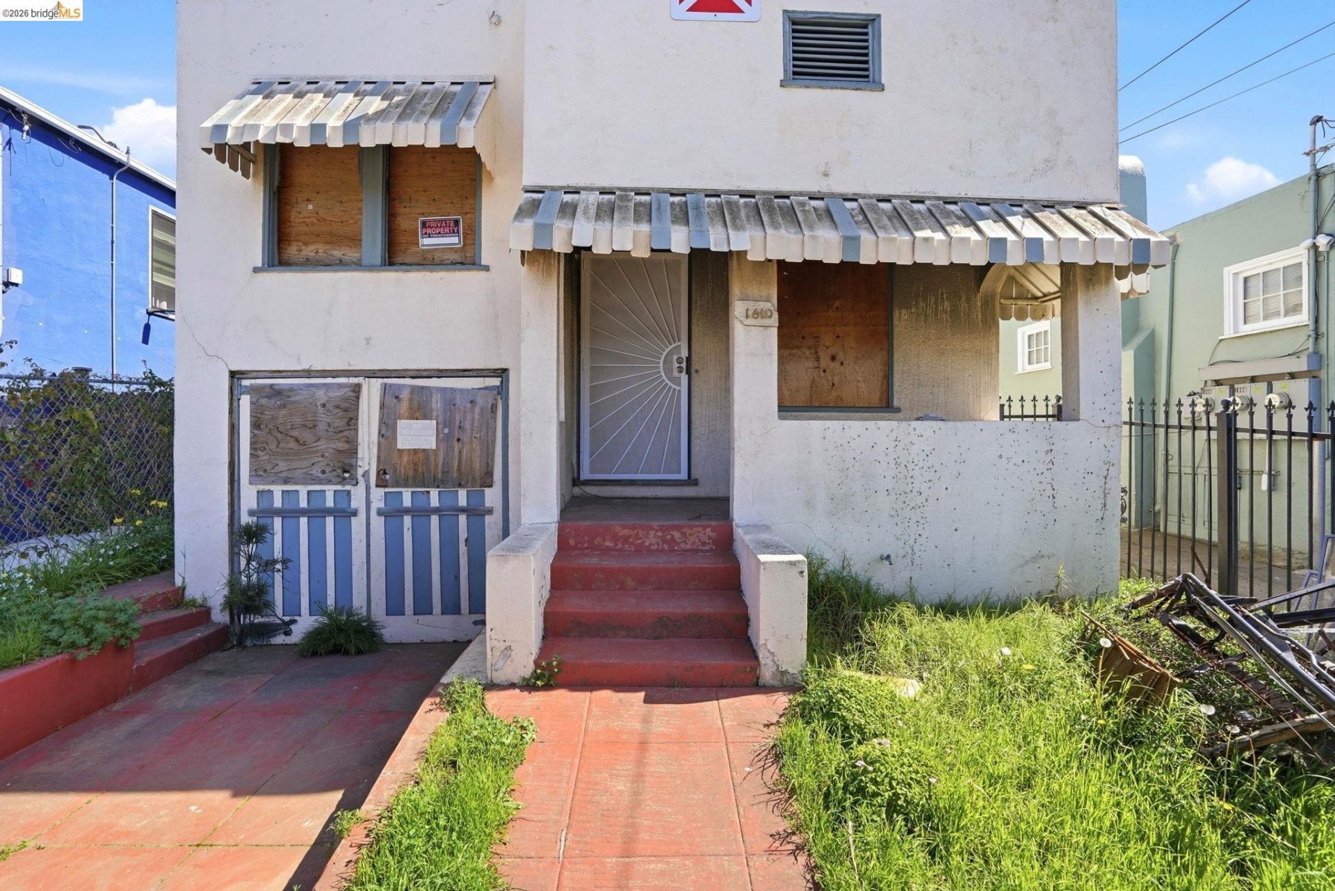 Property photo 9