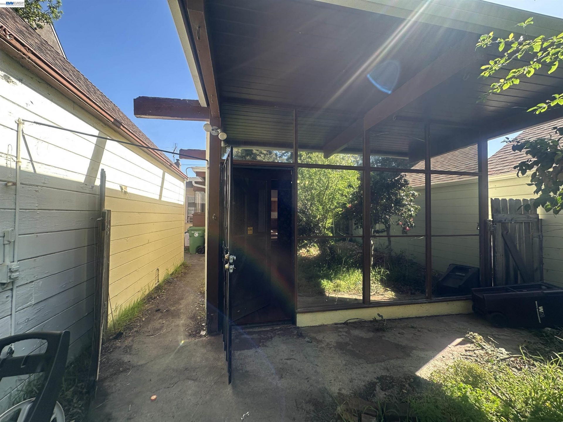 Property photo 31
