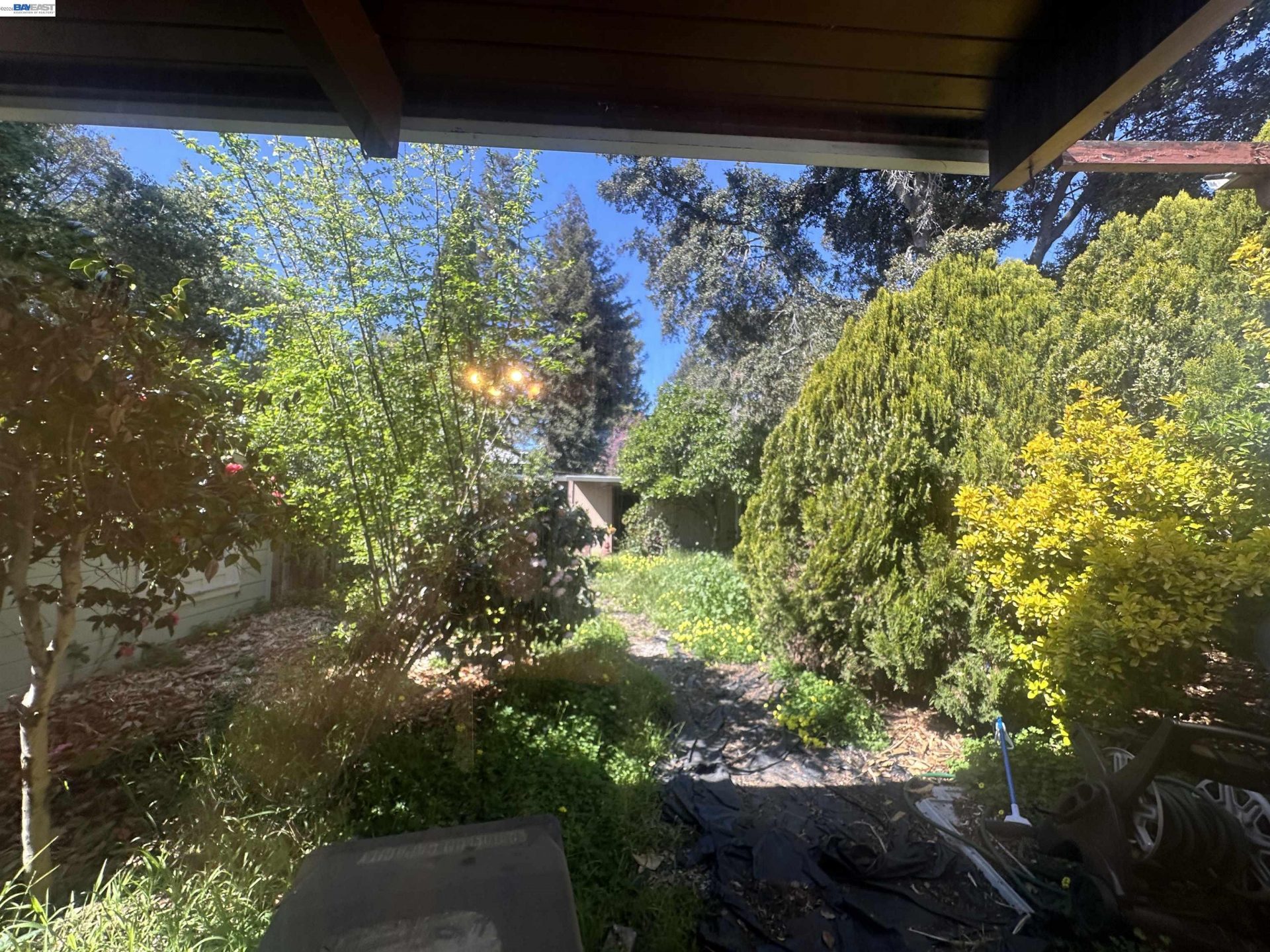 Property photo 32