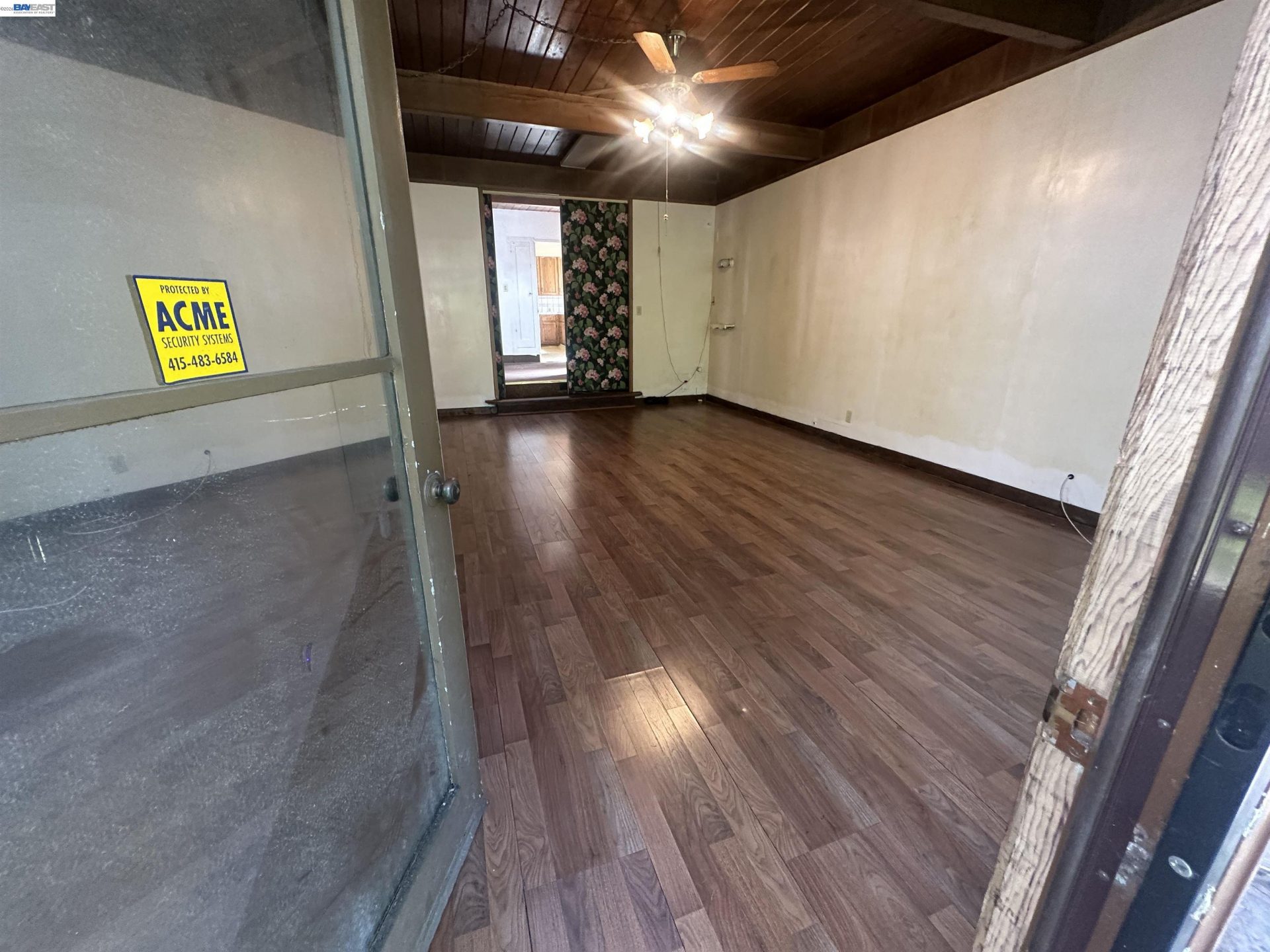 Property photo 37