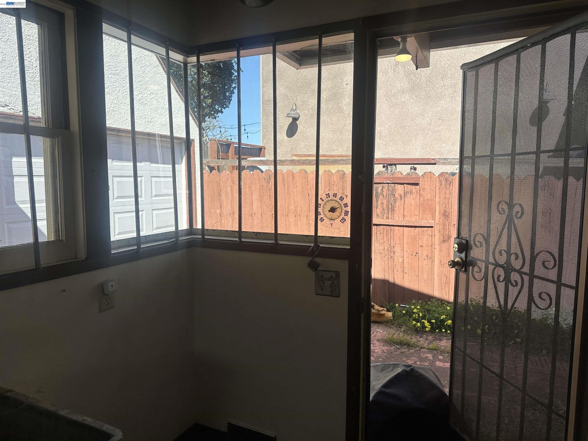 Property photo 39