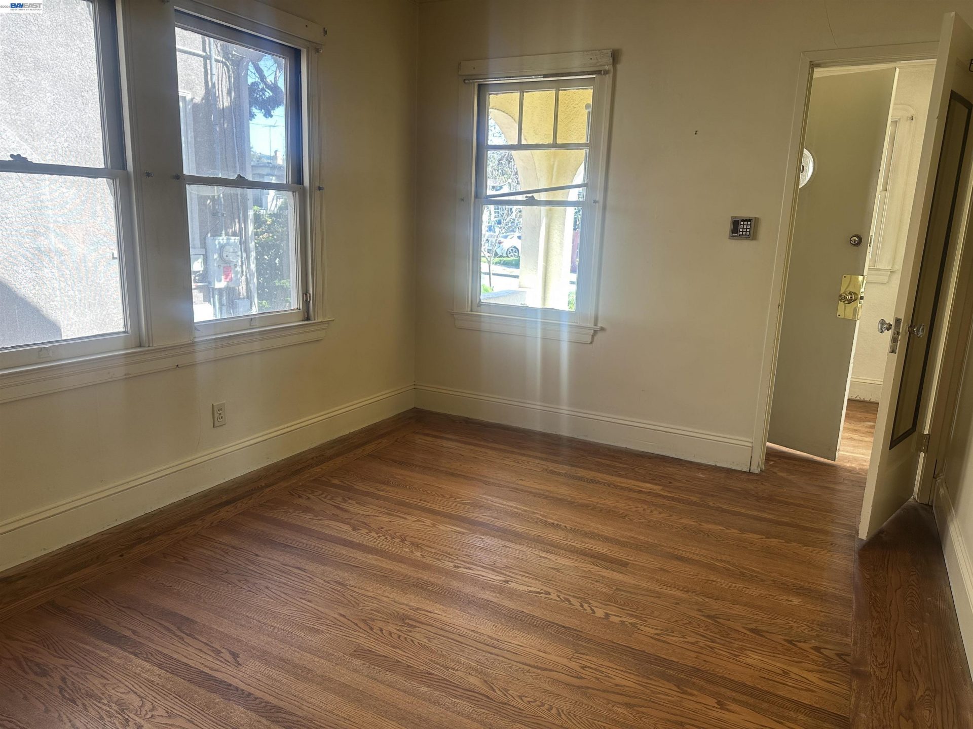 Property photo 44