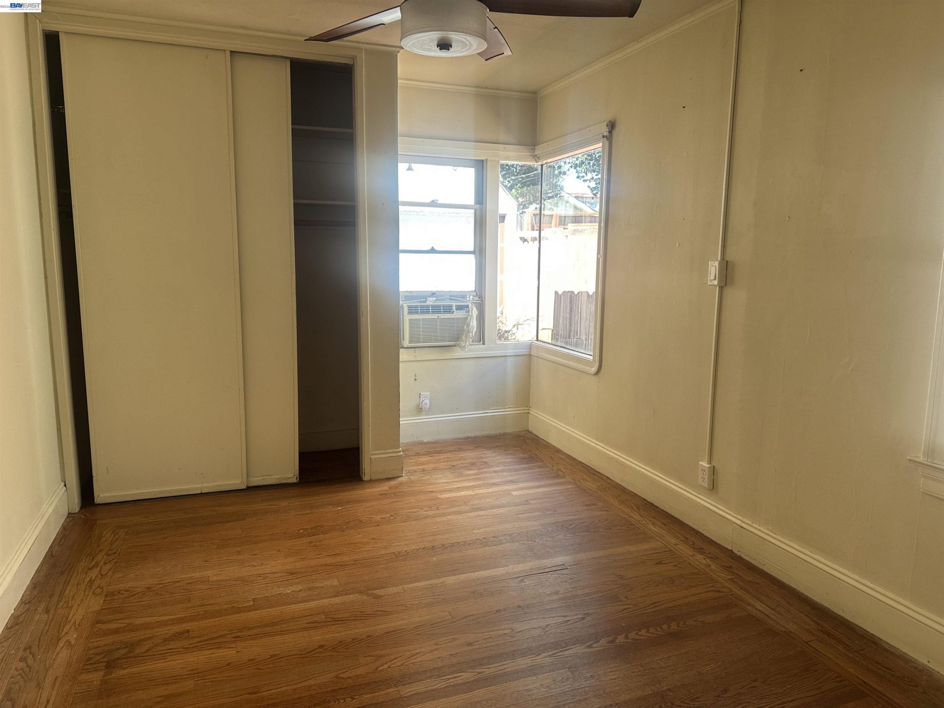 Property photo 47