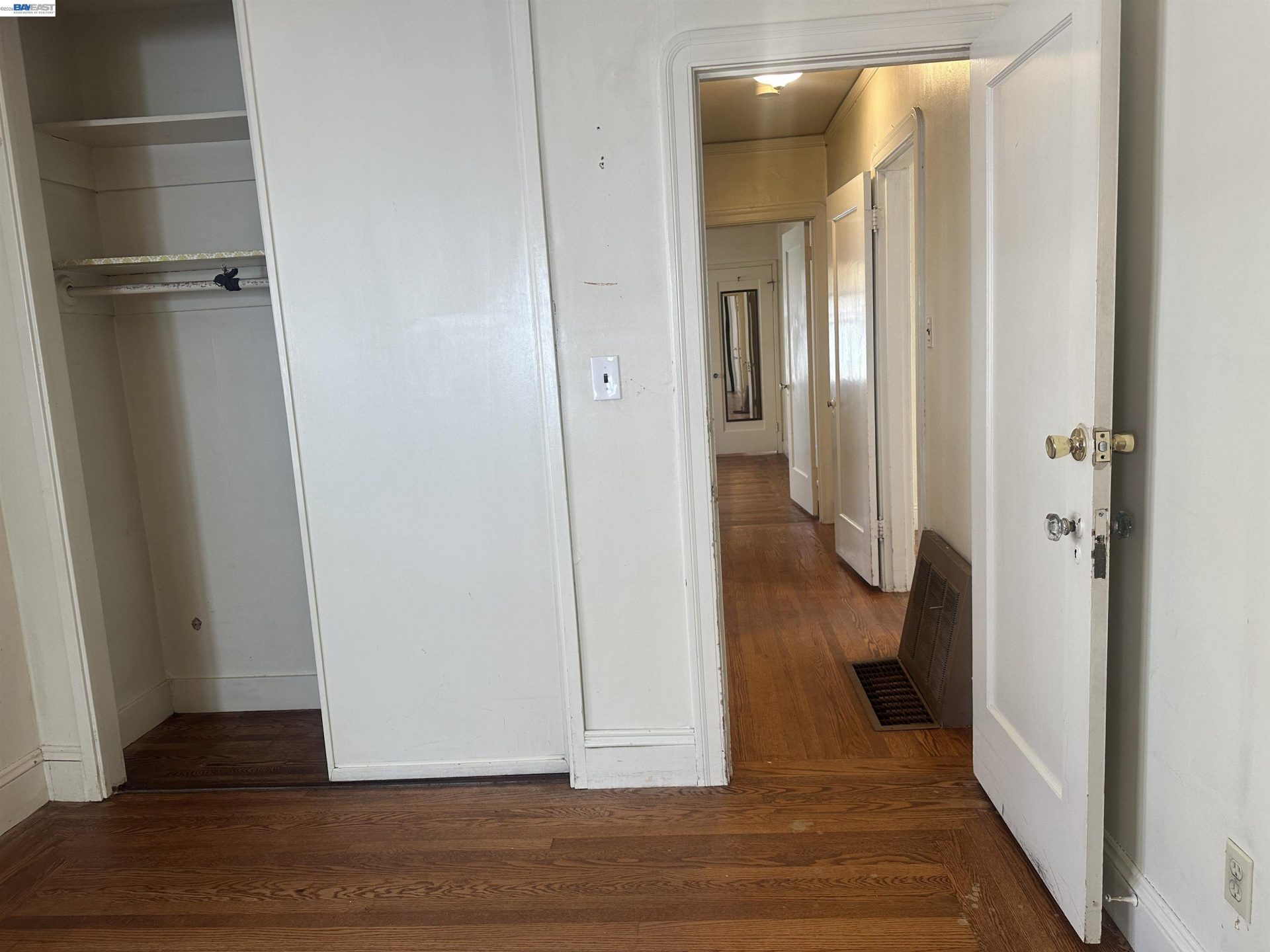 Property photo 49