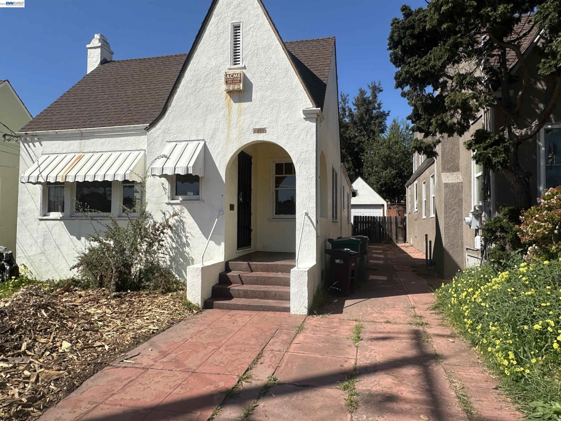 Property photo 51