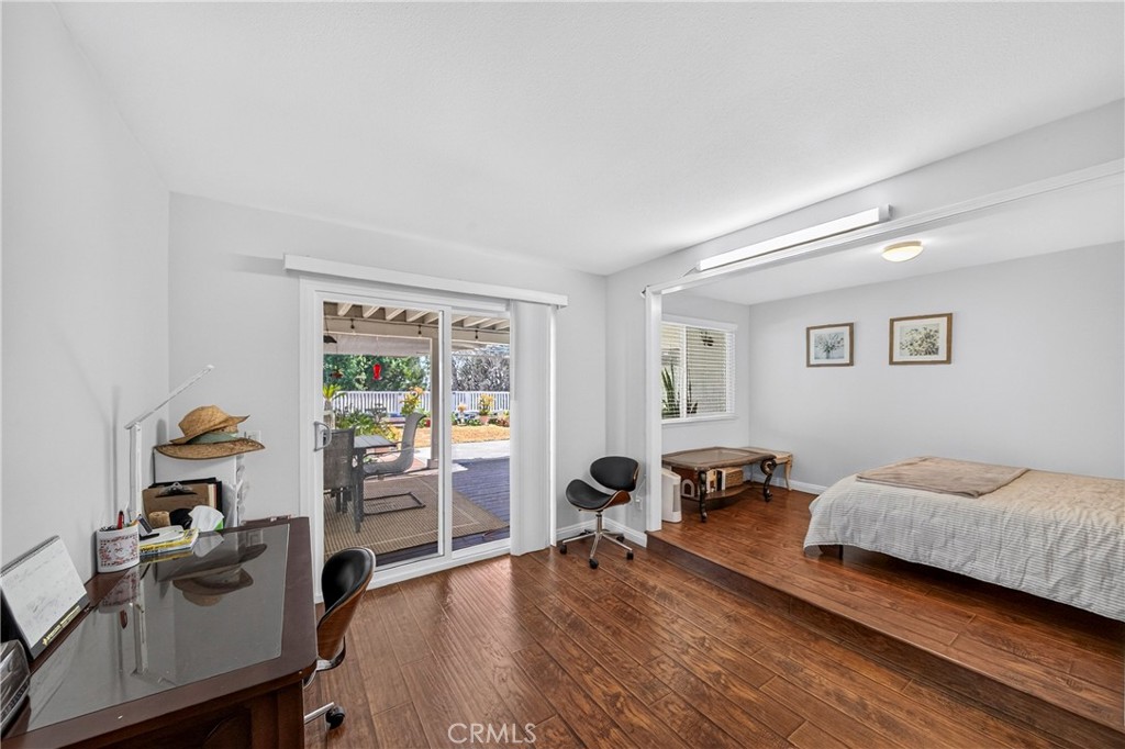 Property photo 36