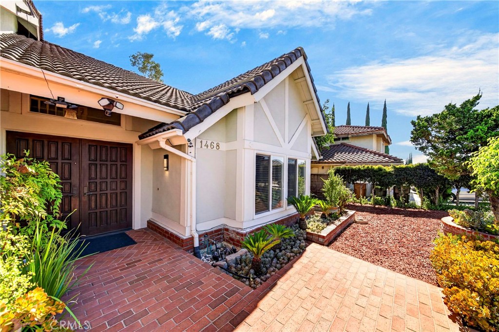 Property photo 44