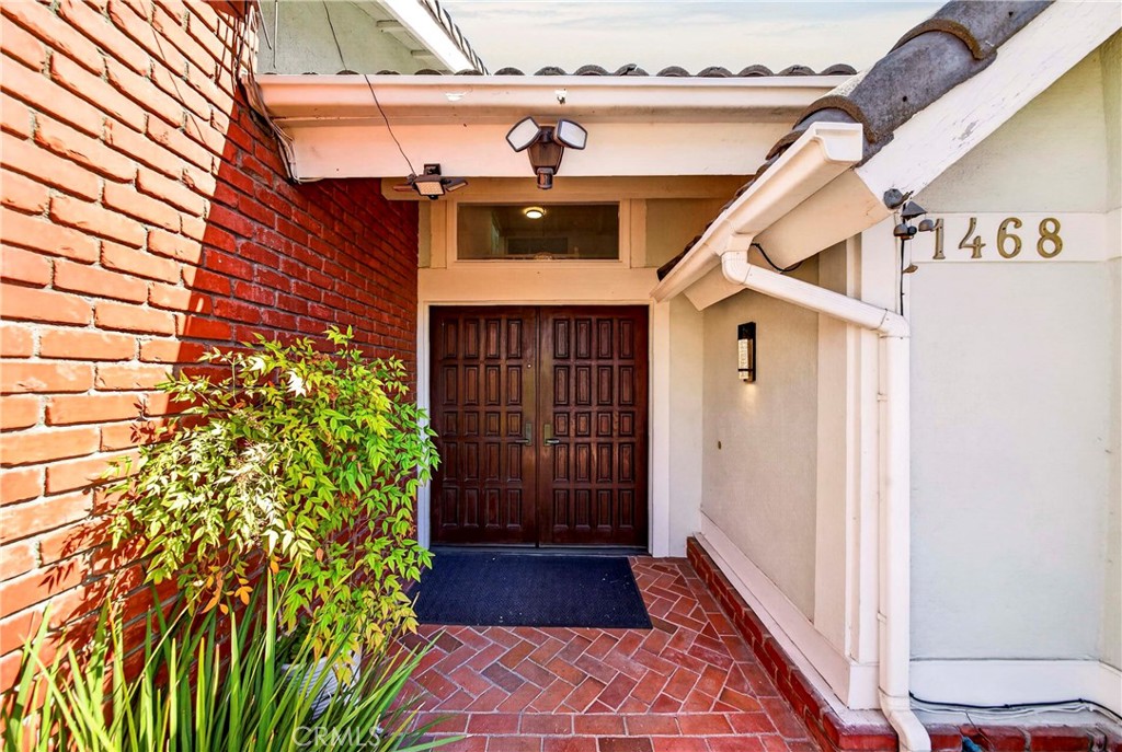 Property photo 45