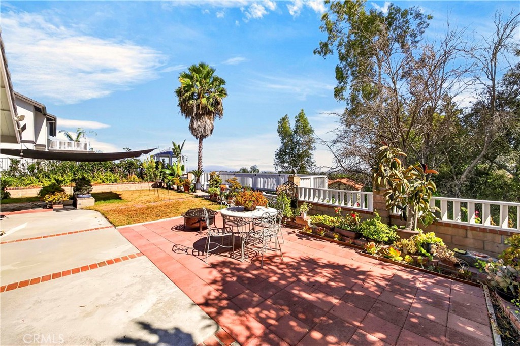Property photo 46