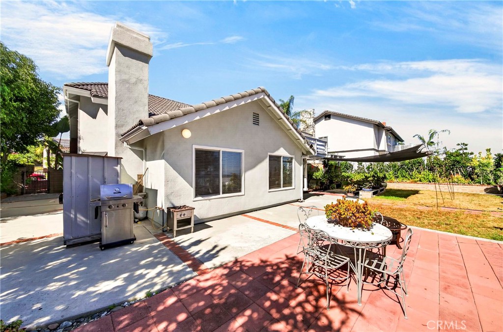 Property photo 47