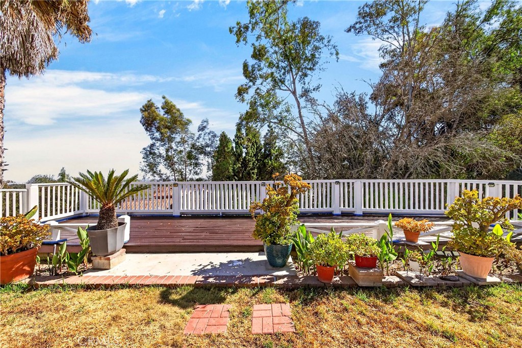 Property photo 48
