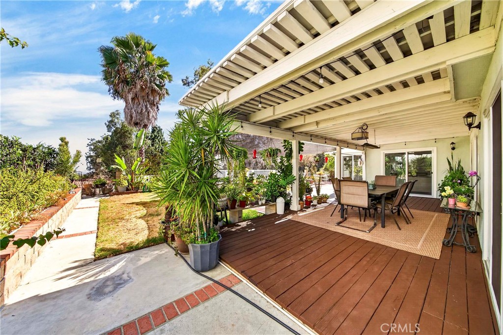 Property photo 49