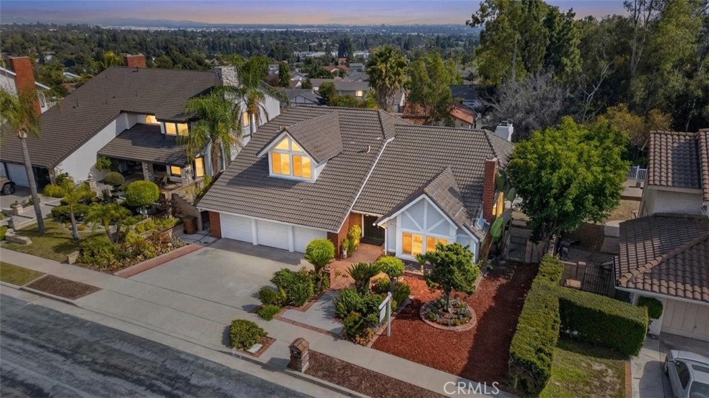 Property photo 51