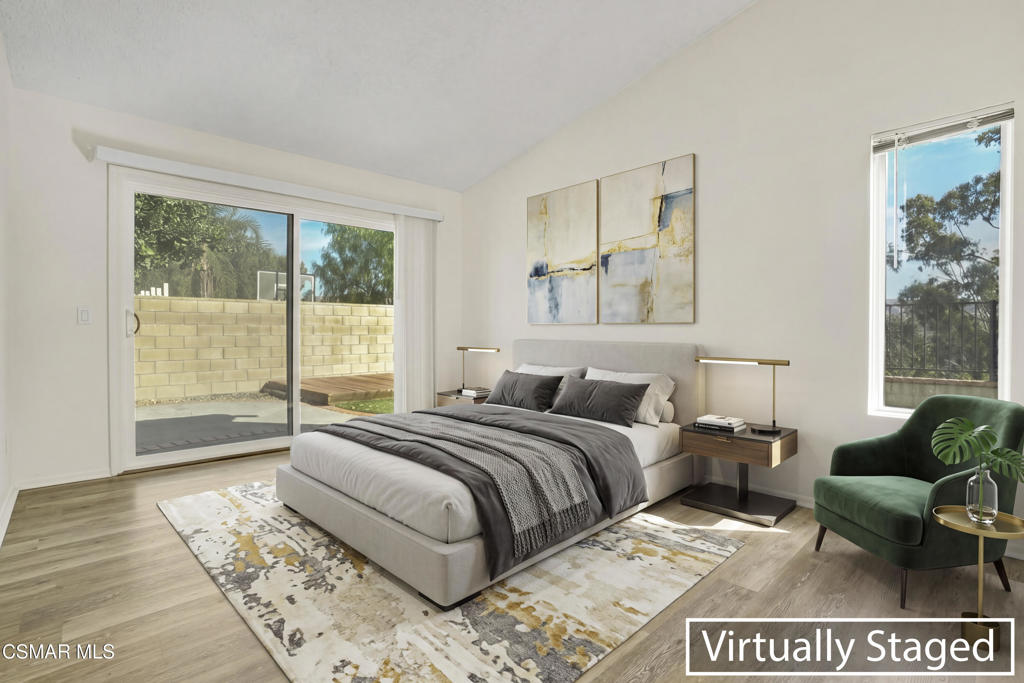 Property photo 19