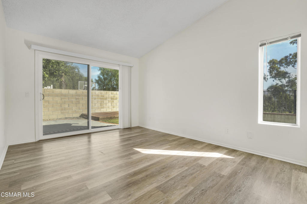 Property photo 20
