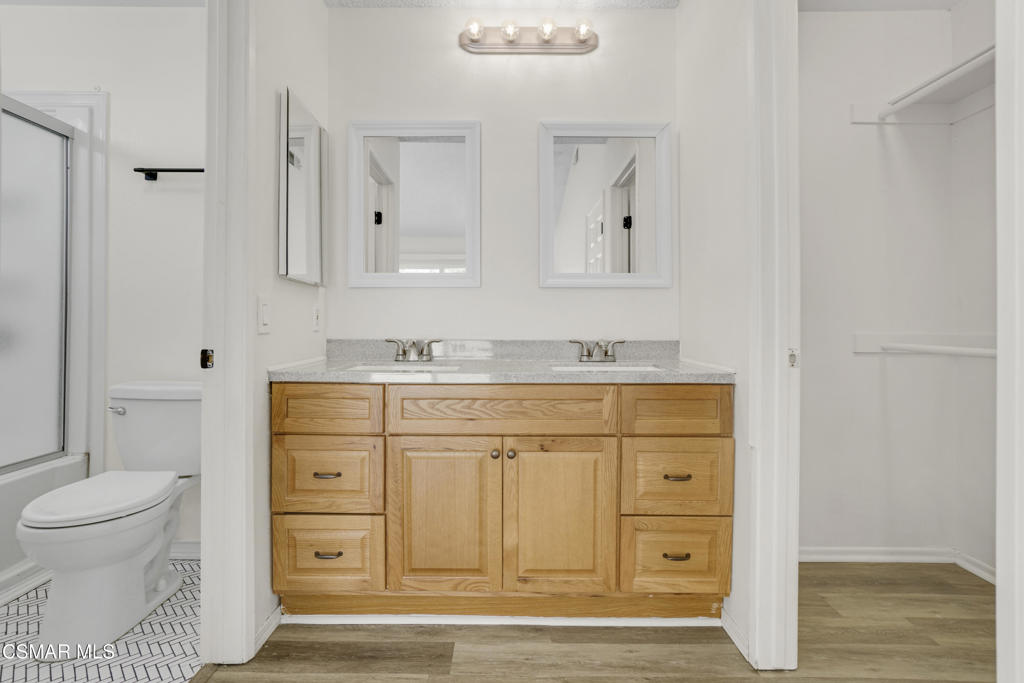 Property photo 21