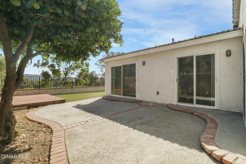Property photo 25