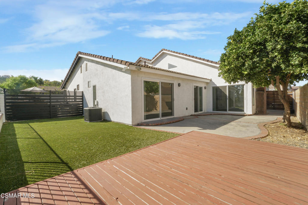 Property photo 26