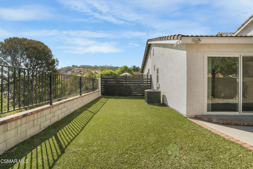 Property photo 27