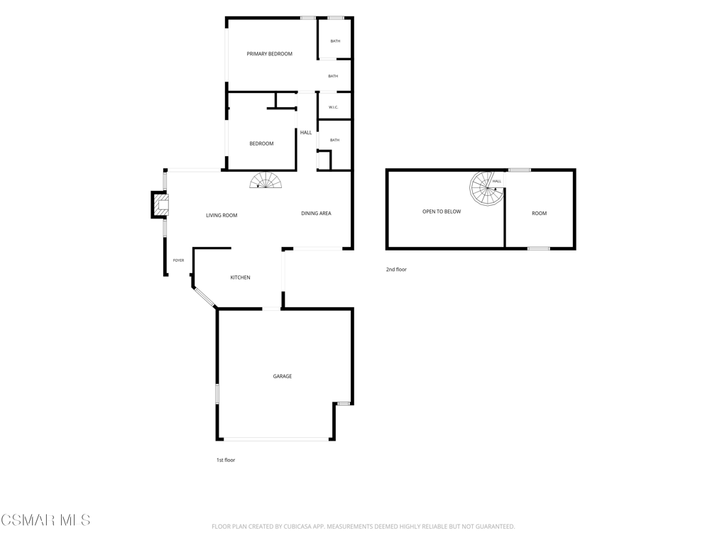 Property photo 32