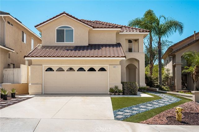 Property photo 41