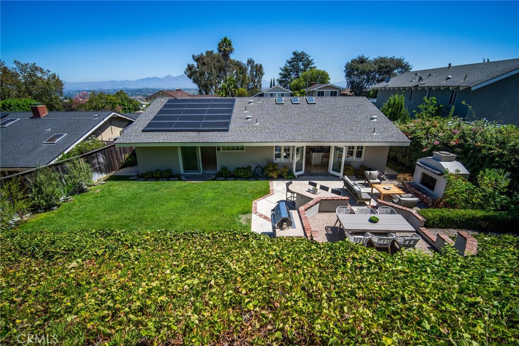 Property photo 42