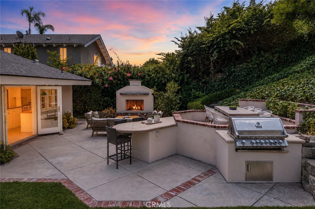 Property photo 46