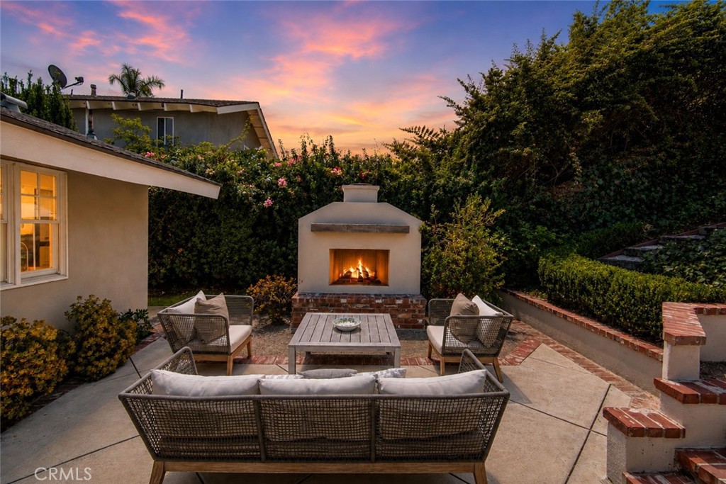 Property photo 47