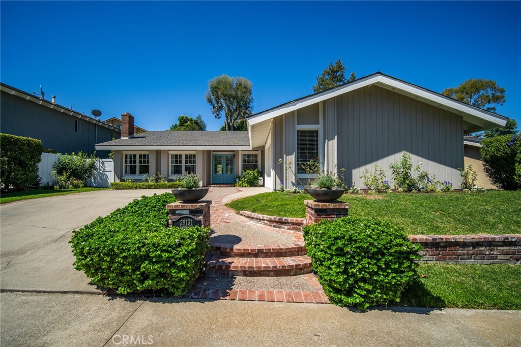 Property photo 48