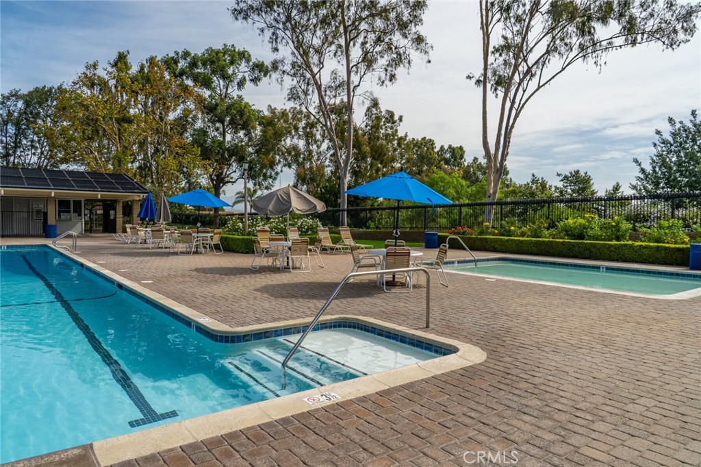 Property photo 51