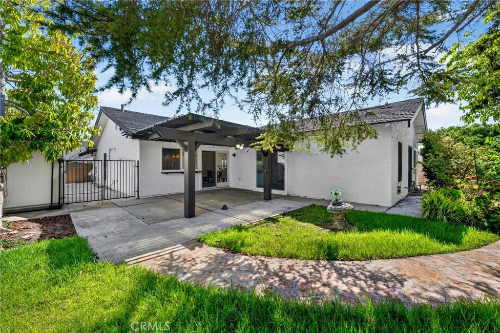 Property photo 37