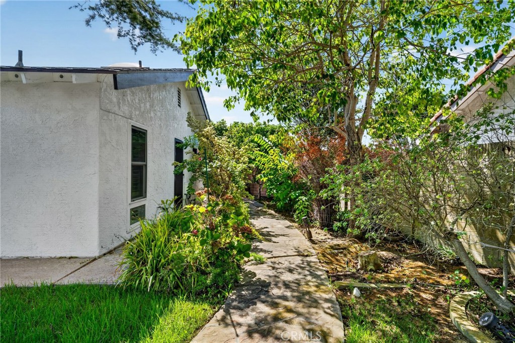Property photo 38