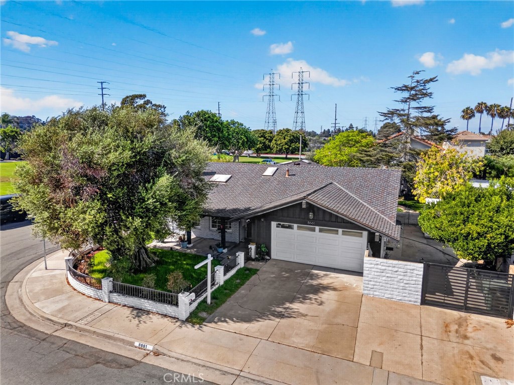 Property photo 42