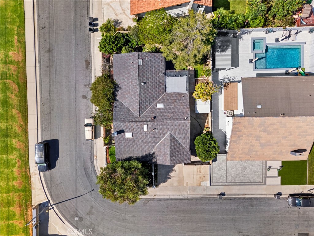 Property photo 43