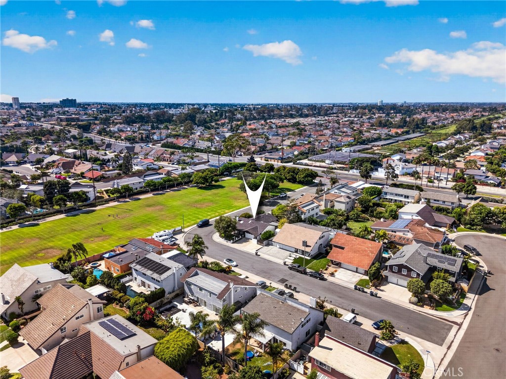 Property photo 45