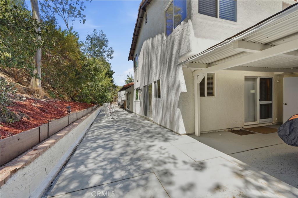 Property photo 40