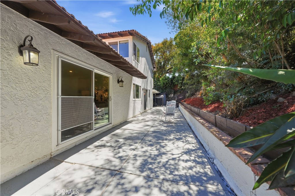 Property photo 41