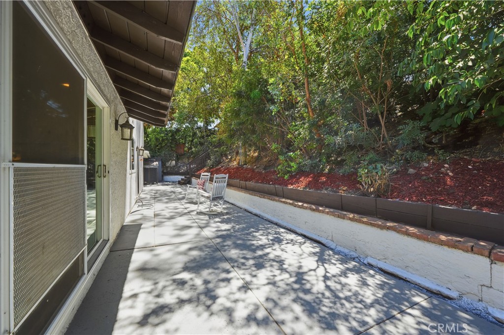 Property photo 42