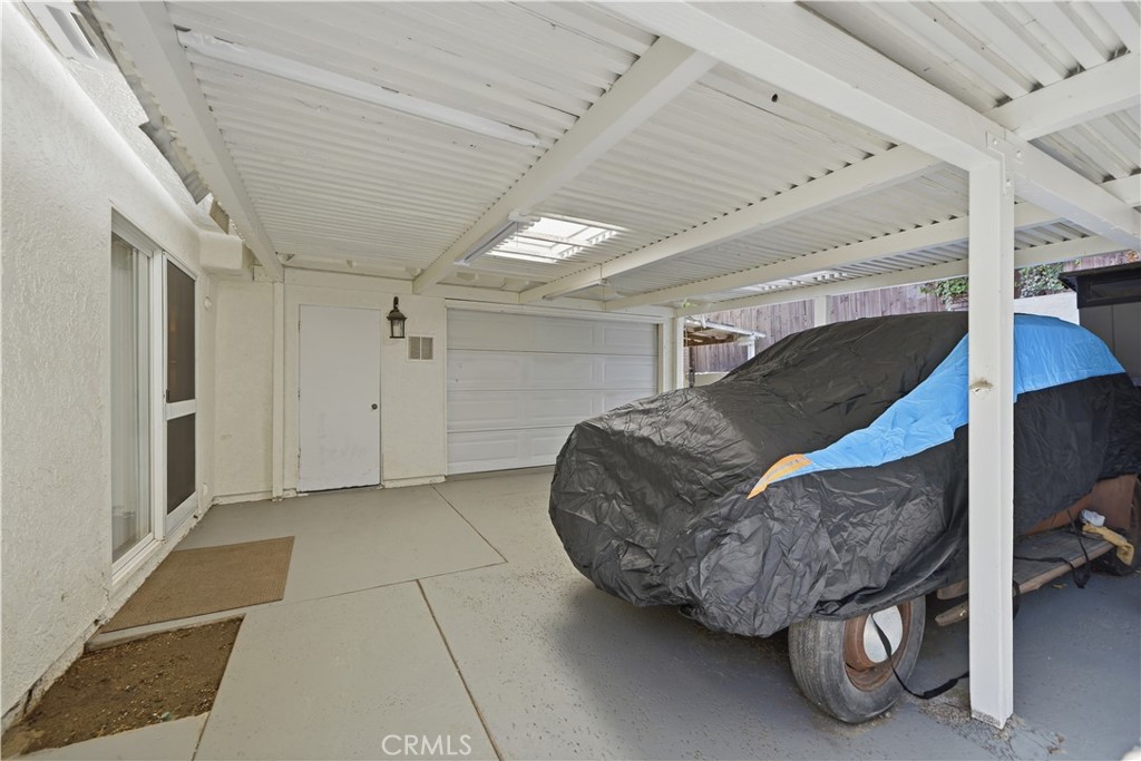 Property photo 43