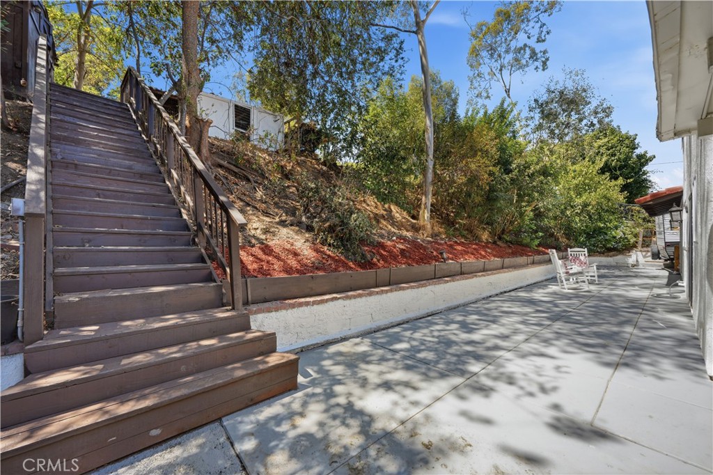 Property photo 44