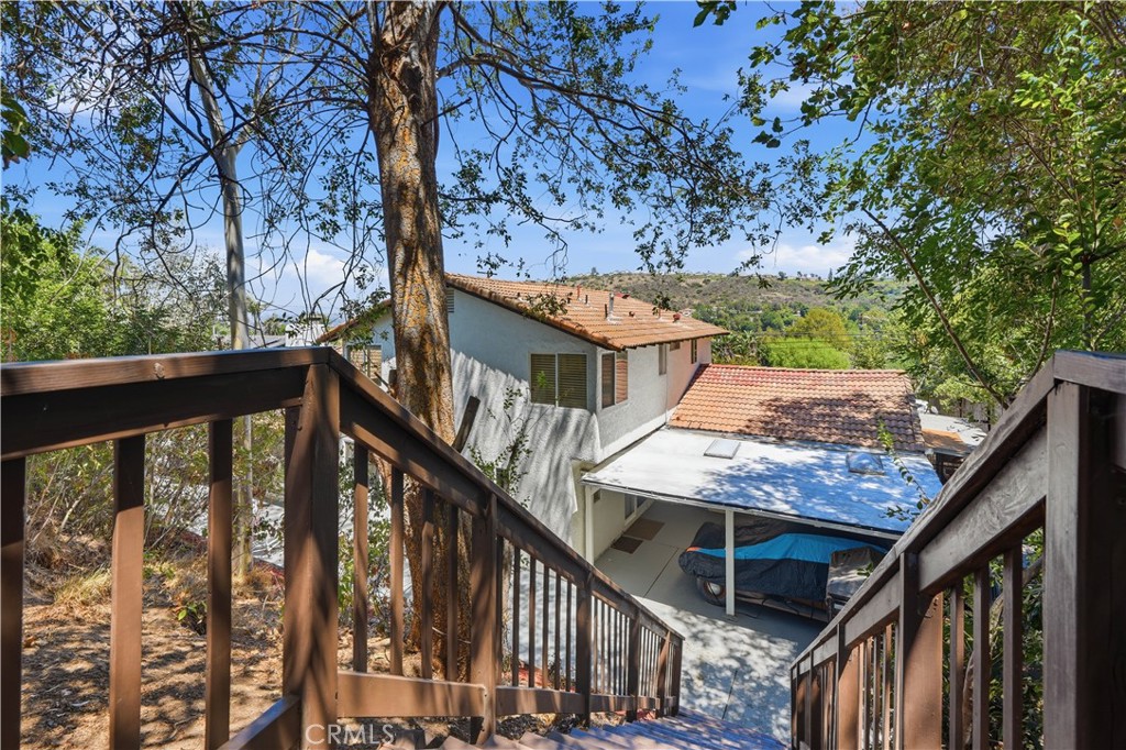 Property photo 45