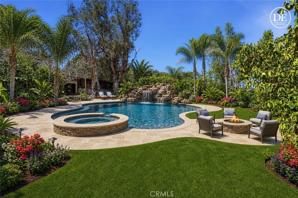 Property photo 46