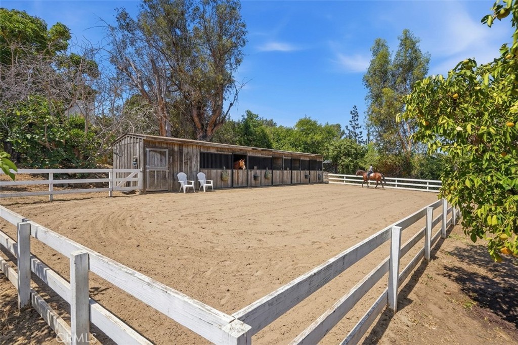 Property photo 47