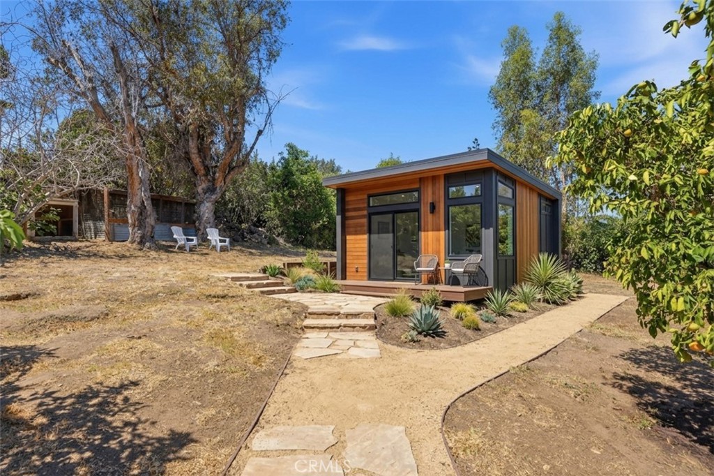 Property photo 48