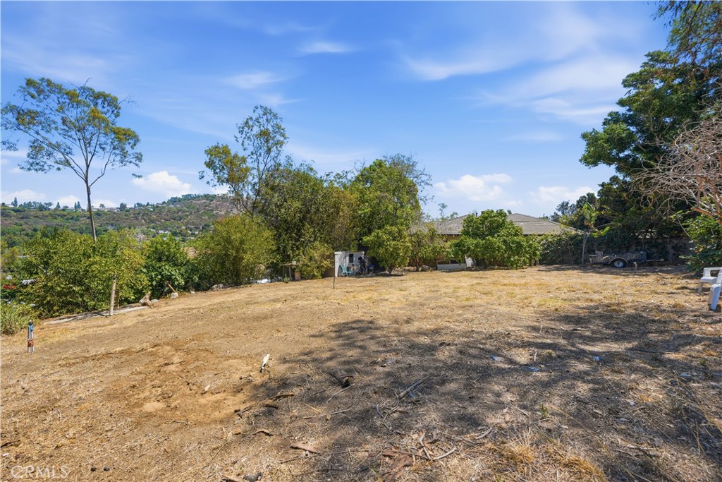 Property photo 51