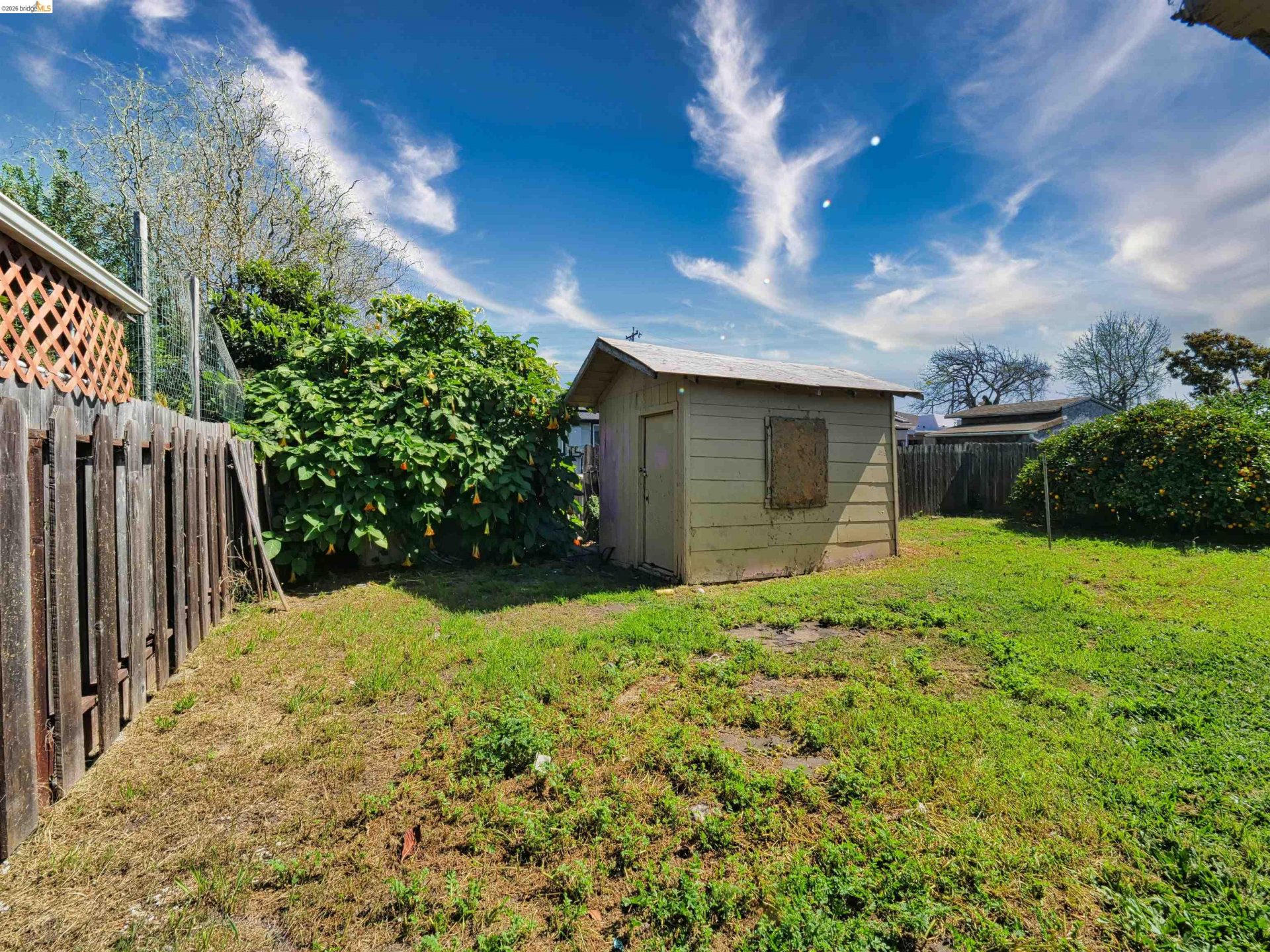 Property photo 19