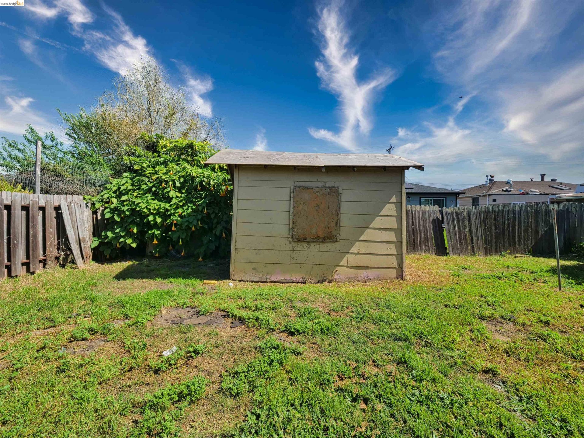 Property photo 20