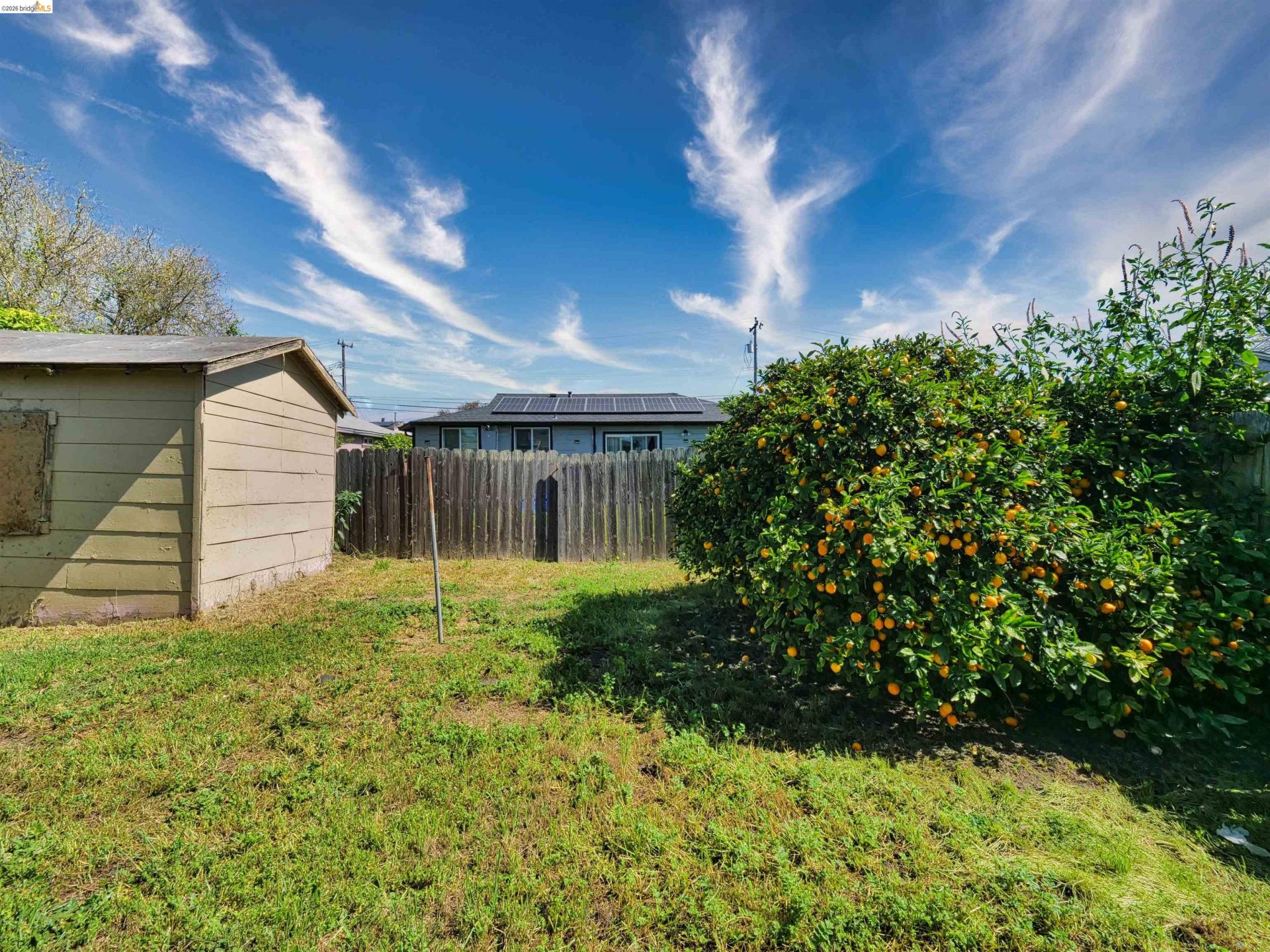 Property photo 21