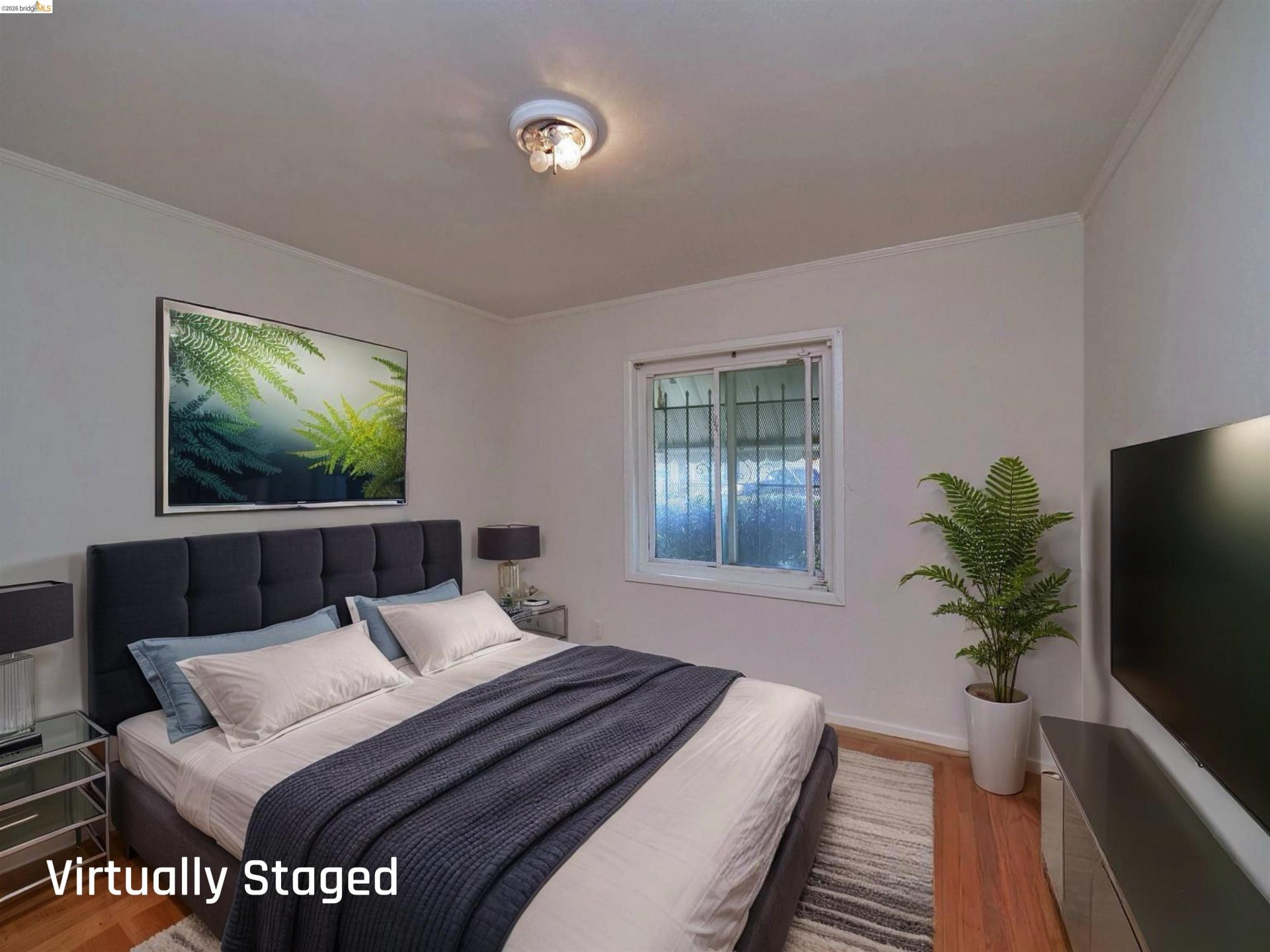 Property photo 22