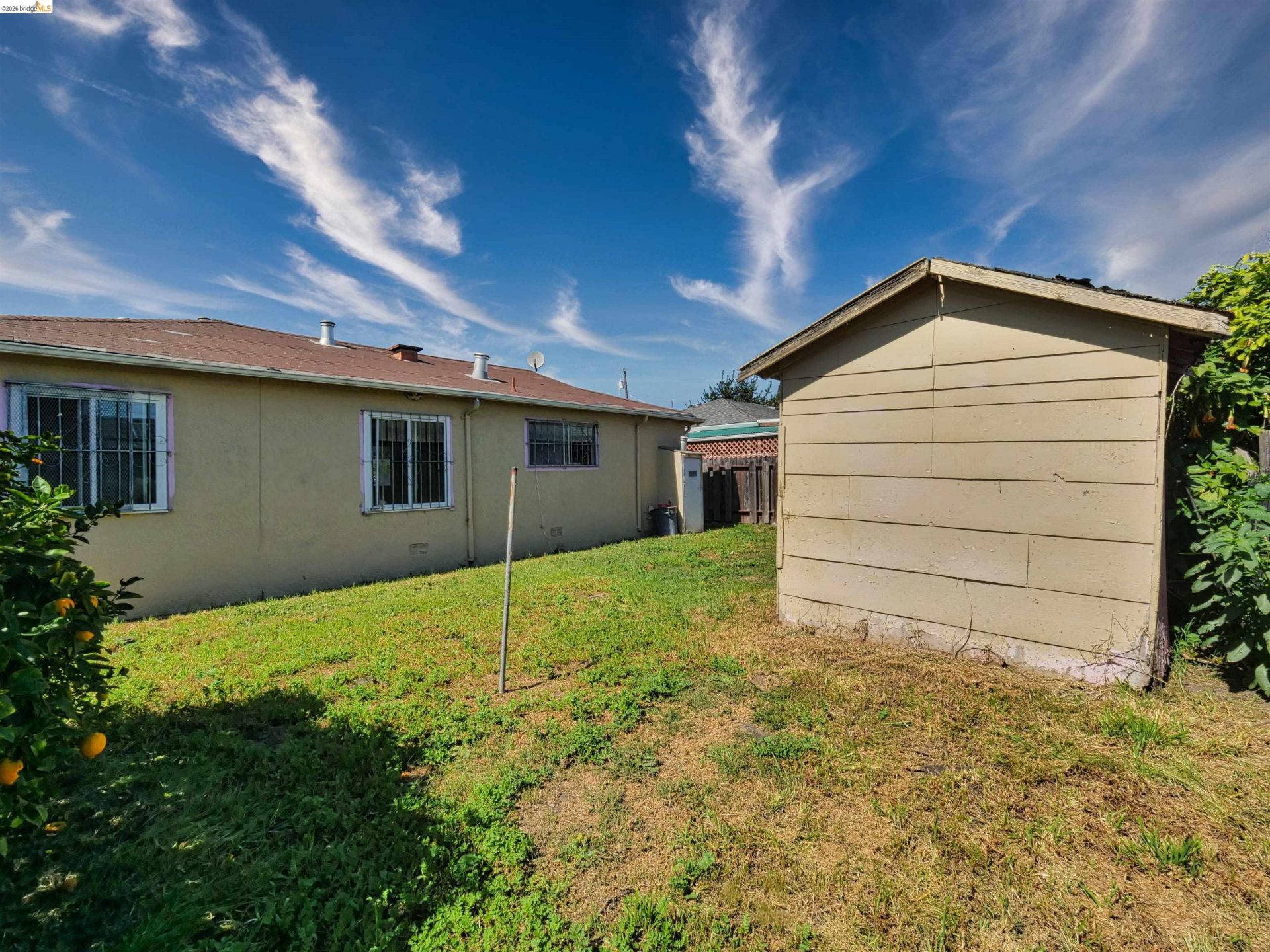 Property photo 23